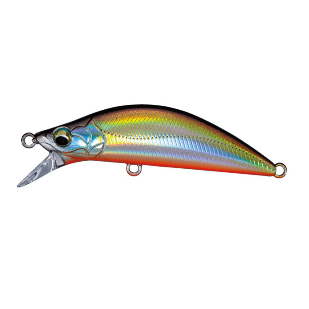 Major Craft Finetial Eden 50S