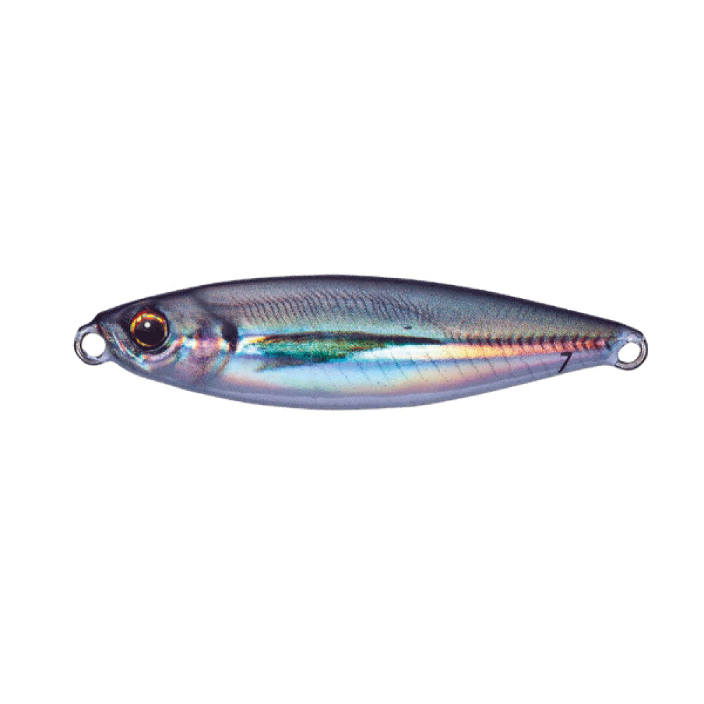 Major Craft Jigpara Micro Live Bait 7gr