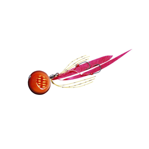 Major Craft Tainomi 80gr