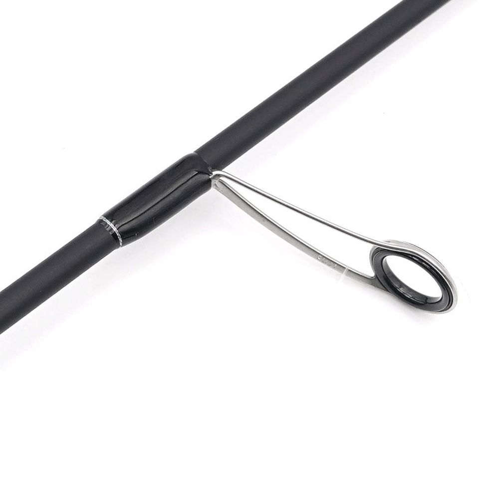 Major Craft Aji-Do S682L Ajing 1G 2.07m 