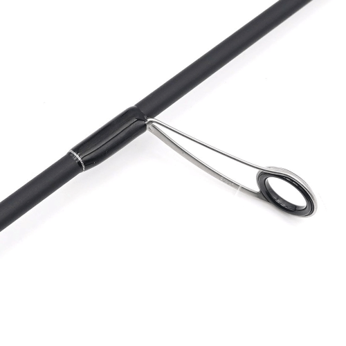 Major Craft Aji-Do S682L Ajing 1G 2.07m 