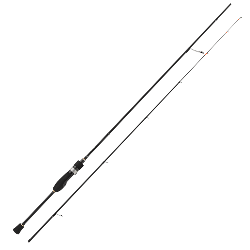Major Craft Aji-Do S682L Ajing 1G 2.07m 