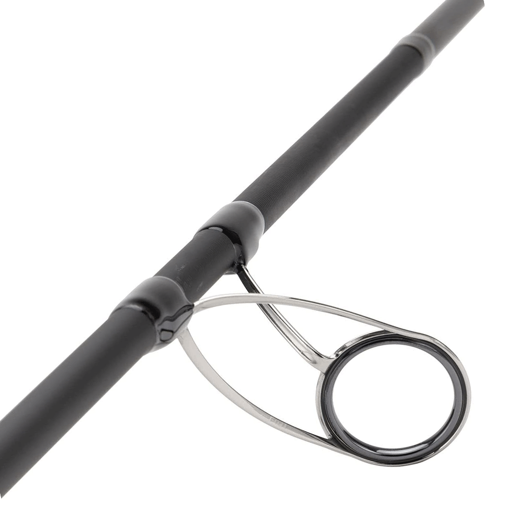 Major Craft Light Shore Jigging Crosride M 1G Class 2.93m