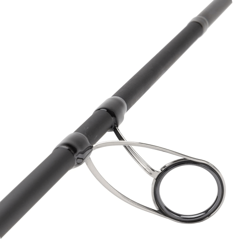Major Craft Light Shore Jigging Crosride M 1G Class 2.93m