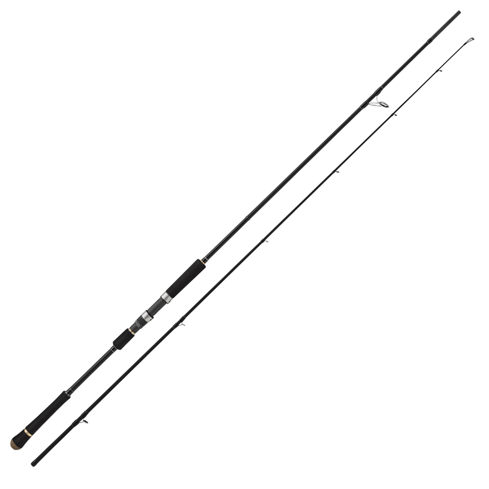 Major Craft Light Shore Jigging Crosride M 1G Class 2.93m