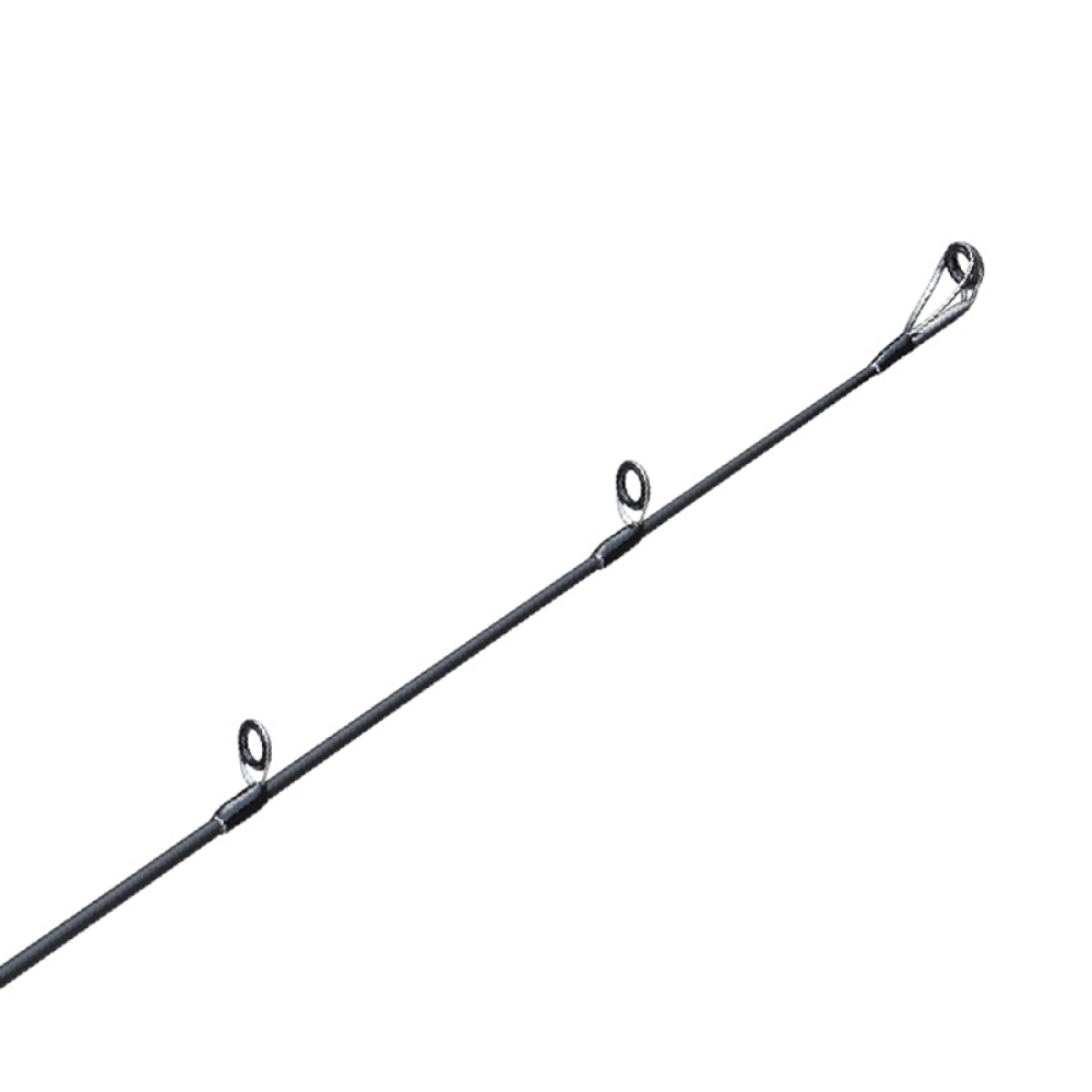 Major Craft Giant Killing 1G Jigging Bait 1.83m