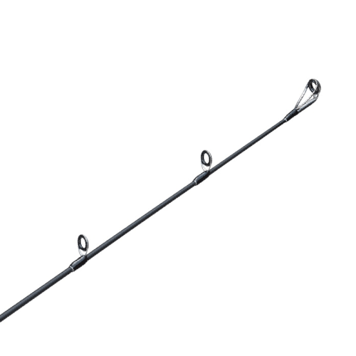 Major Craft Giant Killing 1G Jigging Bait 1.83m