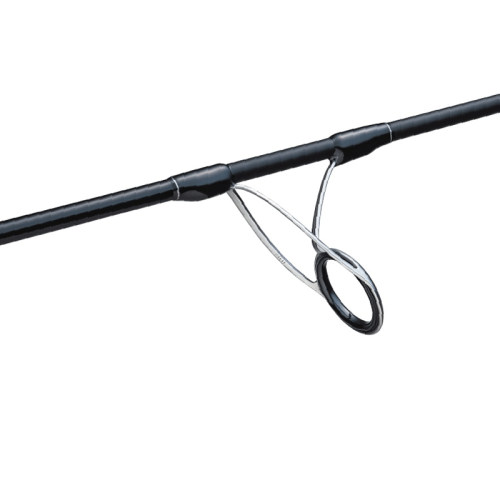 Major Craft Giant Killing 1G Jigging SP 1.88m