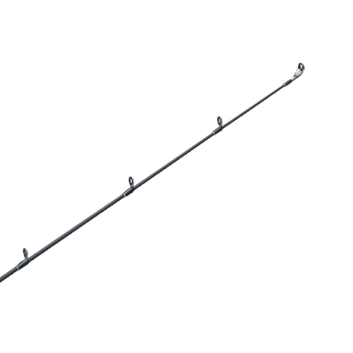 Major Craft Giant Kill 1G Light Jigging B 1.90m