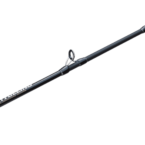 Major Craft Giant Kill 1G Light Jigging B 1.90m
