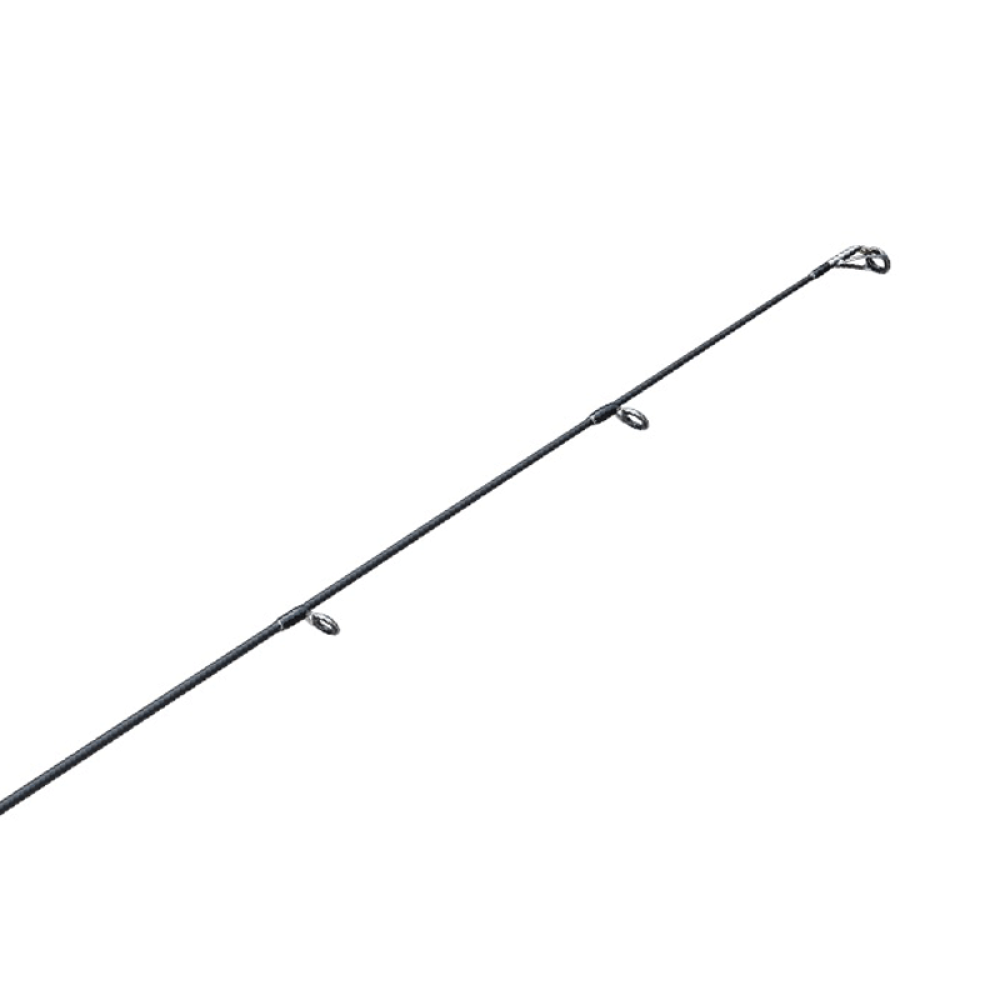 Major Craft Giant Kill 1G Light Jigging SP 1.90m