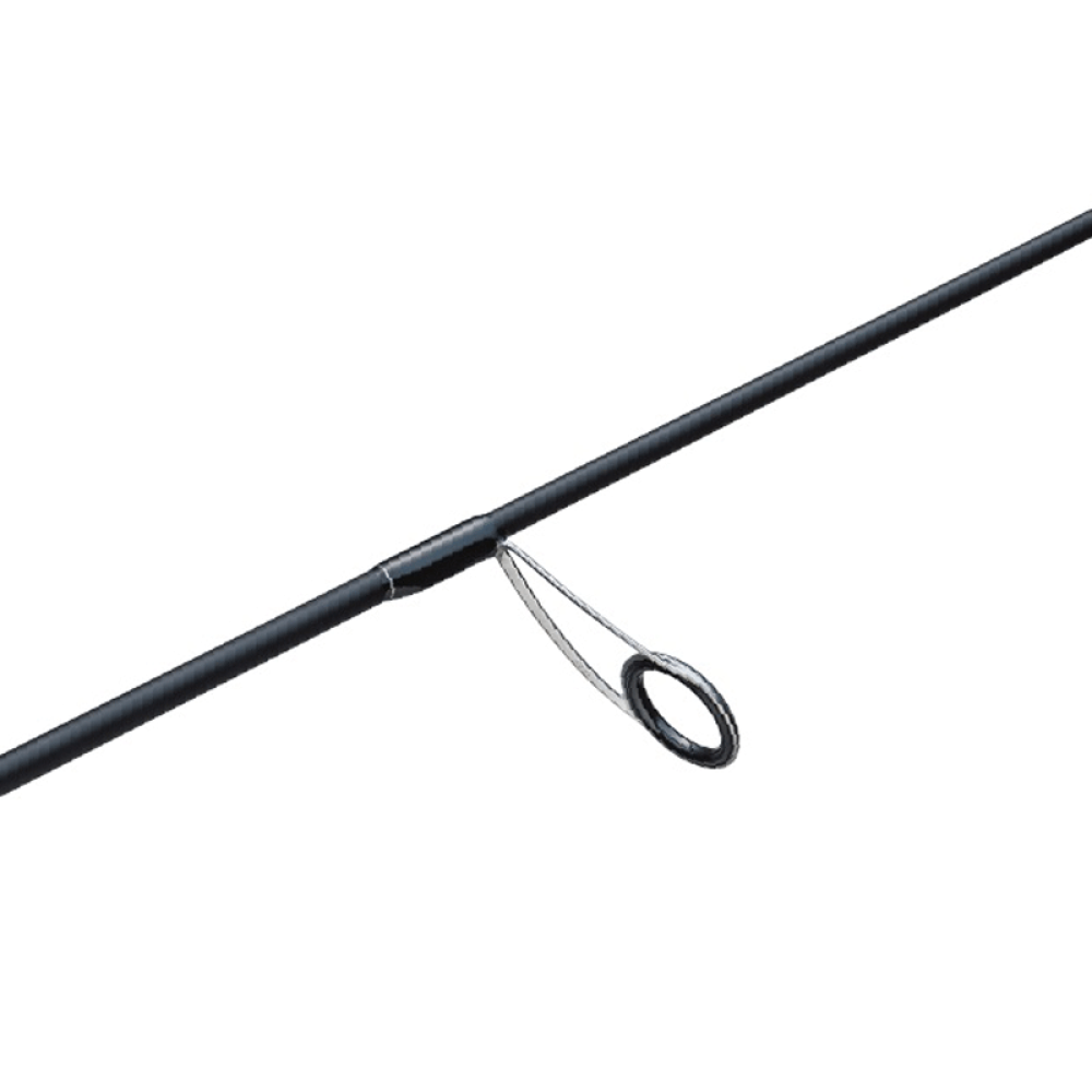 Major Craft Giant Kill 1G Light Jigging SP 1.90m