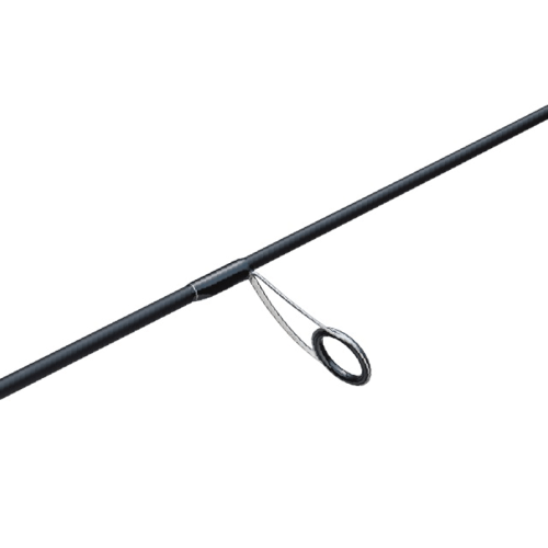 Major Craft Giant Kill 1G Light Jigging SP 1.90m