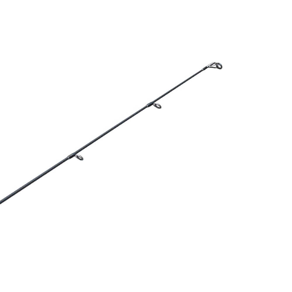 Major Craft Giant Kill 1G Super Light Jigging 1.95m