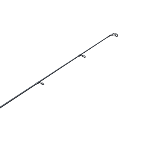 Major Craft Giant Kill 1G Super Light Jigging 1.95m