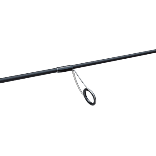 Major Craft Giant Kill 1G Super Light Jigging 1.95m