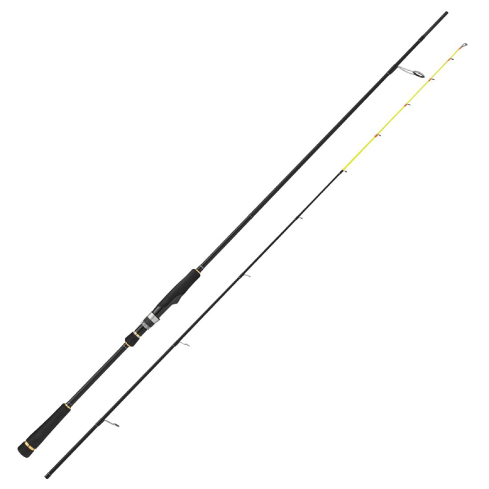 Major Craft Grandship 1G Hitotsu Tenya S240MH