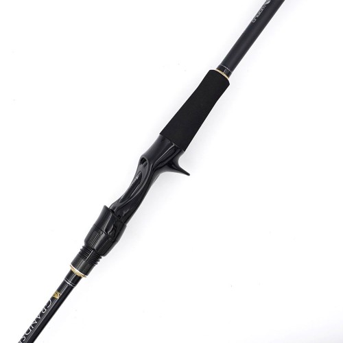 Major Craft Grandship 1G Zoka Tenya 2.13m