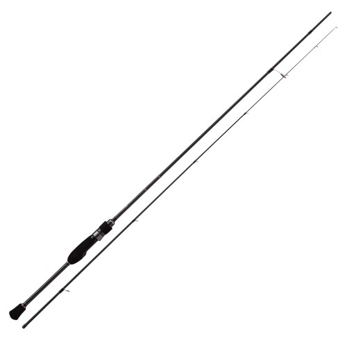 Major Craft Aji-DO 5G M 2.07m
