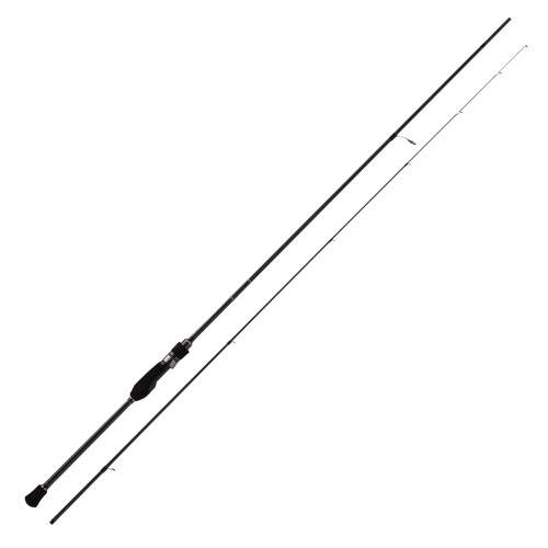 Major Craft Aji-DO 5G H 2.19m