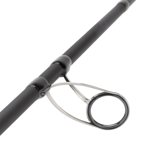 Major Craft Crosride 5G Shore Jigging Η 3.05m