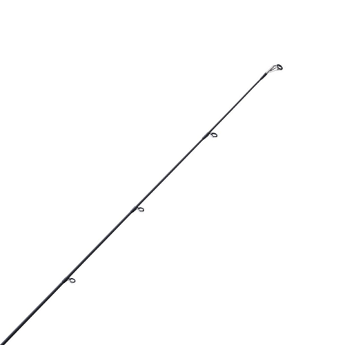 Major Craft Ceana Egi E 2.62m