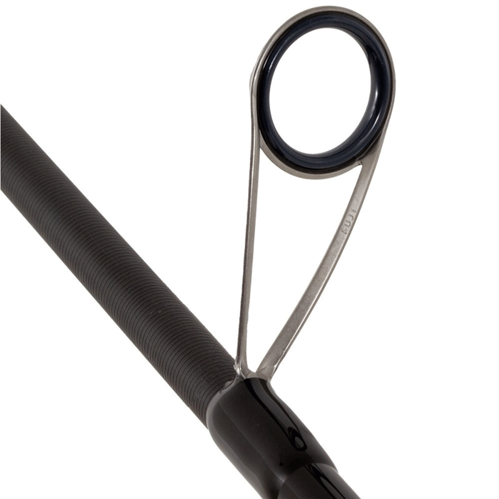Major Craft Ceana Rockfishing LG/T 2.07m