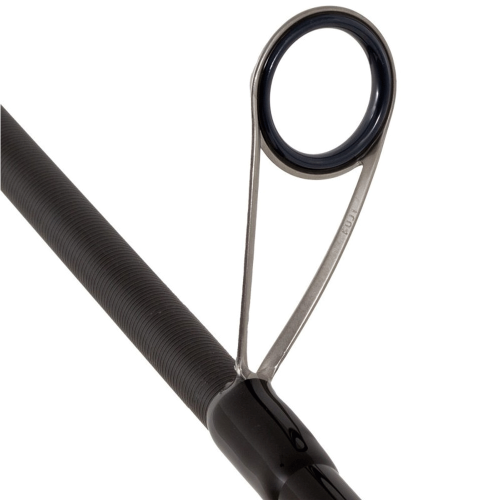 Major Craft Ceana Rockfishing LG/T 2.07m