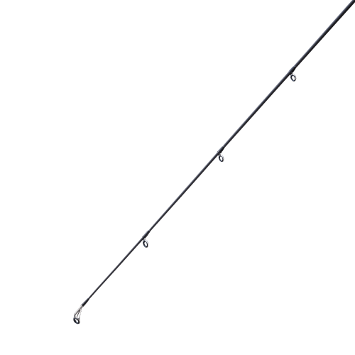 Major Craft Ceana Rockfishing LG/T 2.07m