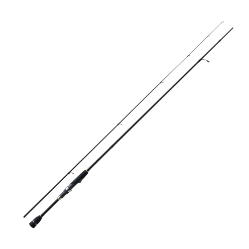 Major Craft Ceana Rockfishing LG/S 2.07m