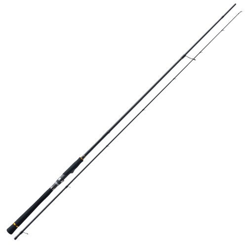 Major Craft Crostage CRX Egi E 2.53m