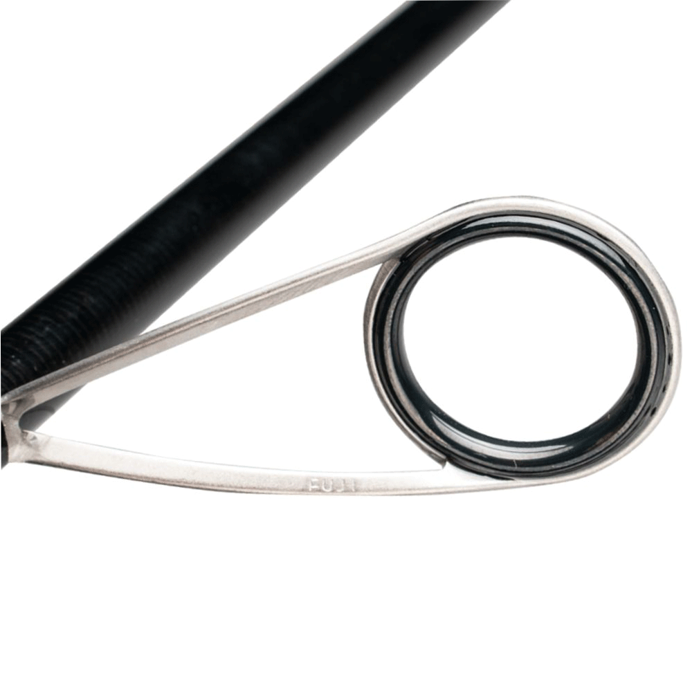 Major Craft Crostage New SeaBass M 2.74m