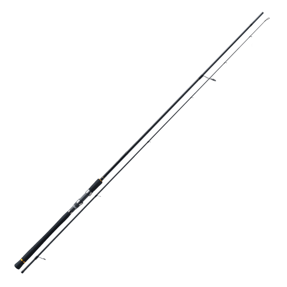 Major Craft Crostage New SeaBass M 2.74m