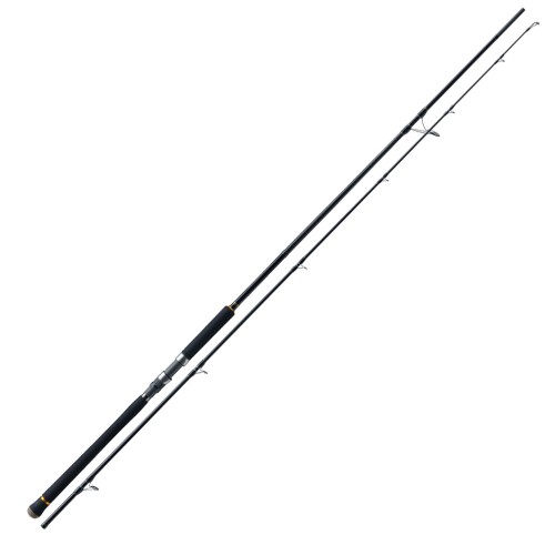 Major Craft Crostage New Shore Jigging H 3.05m 