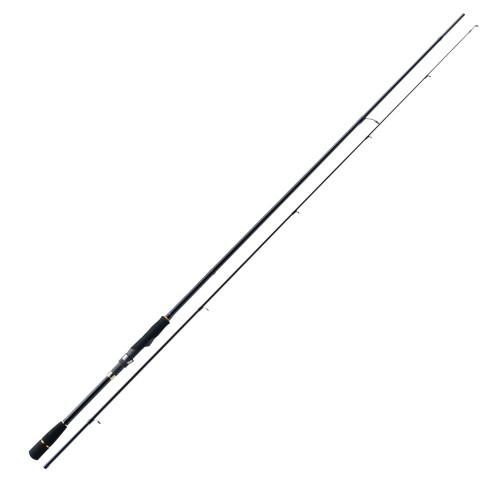 Major Craft FirstCast Eging E 2.53m