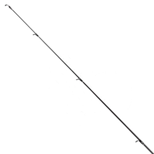 Major Craft Firstcast Seabass 3.05m