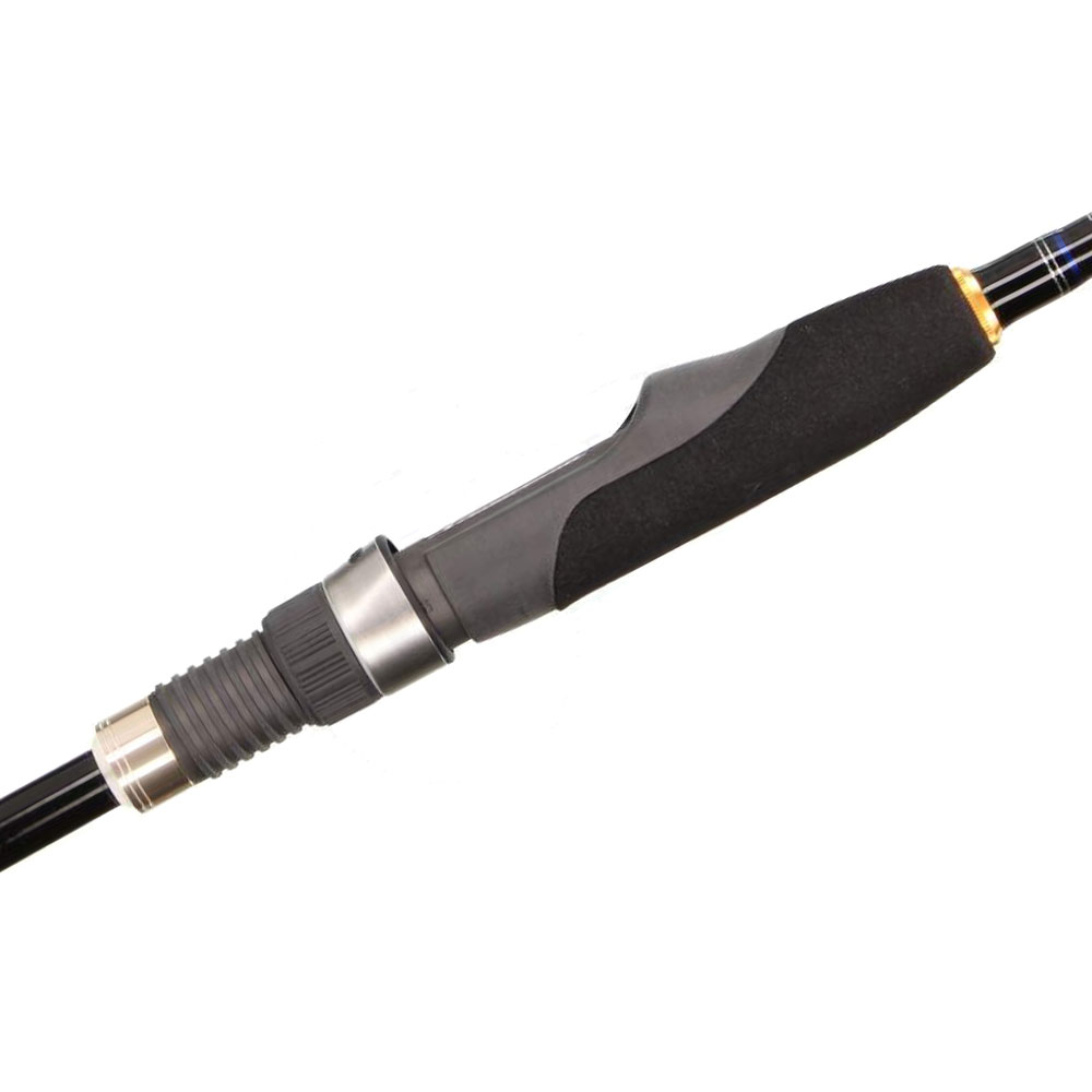 Major Craft Firstcast LRF 2.32m