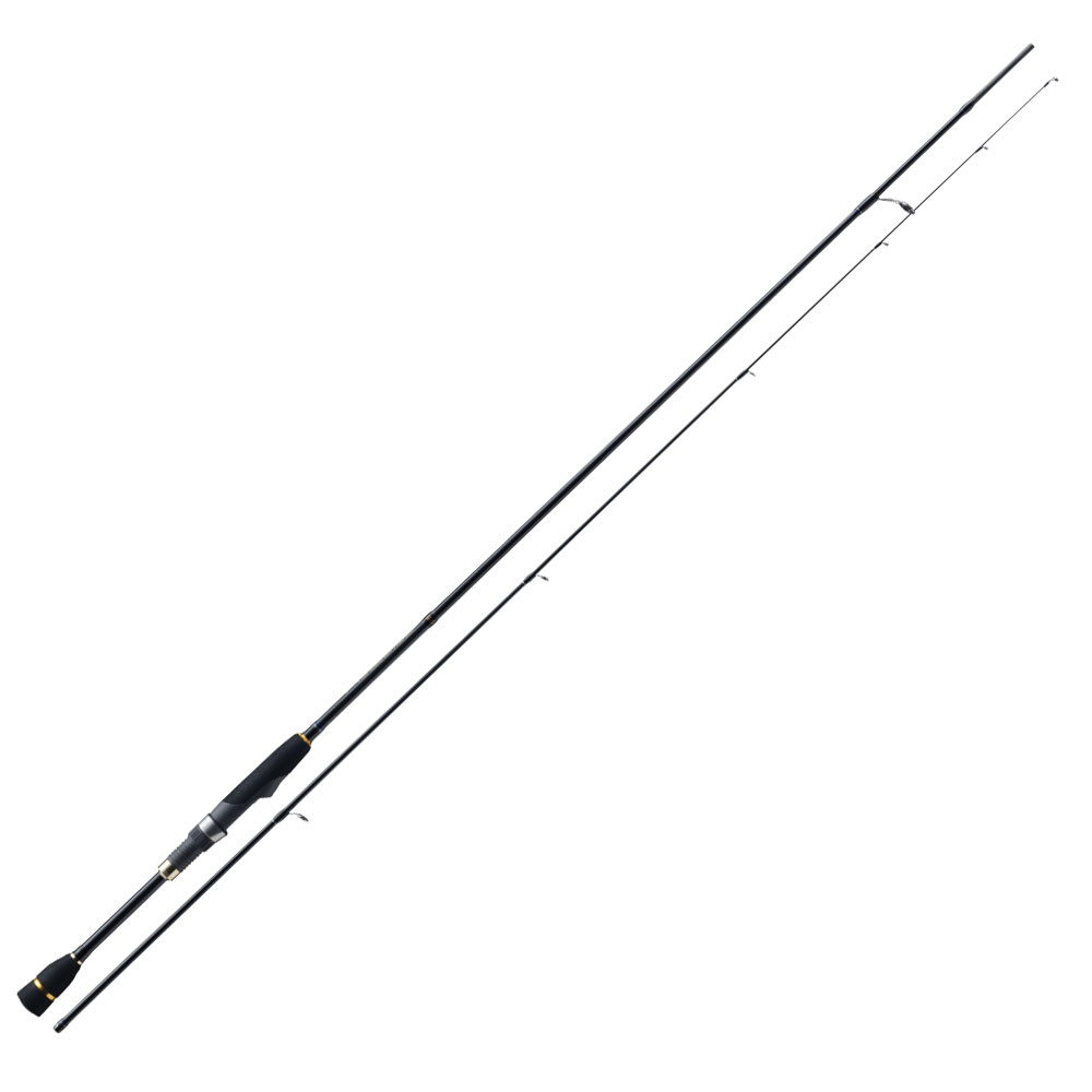 Major Craft Firstcast LRF 2.32m