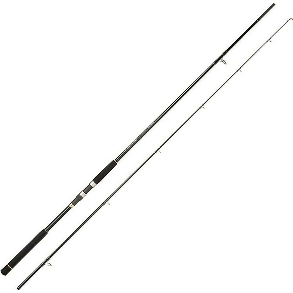 Major Craft FirstCast Light Shore Jigging 3.05m