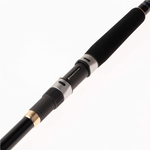 Major Craft FirstCast Light Shore Jigging 3.05m