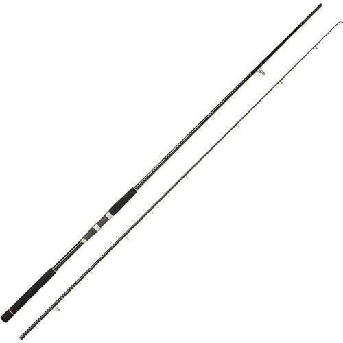 Major Craft FirstCast Light Shore Jigging 3.05m