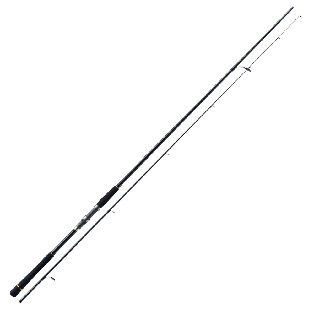 Major Craft Firstcast Seabass 3.05m