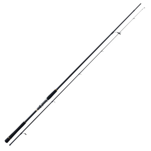 Major Craft Firstcast Seabass 3.05m