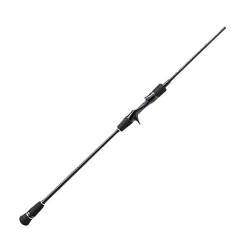 Major Craft New Giant Killing B Slow Jigging 2.01m