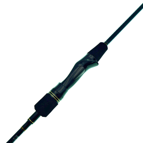 Major Craft New Giant Killing B Slow Jigging 2.01m