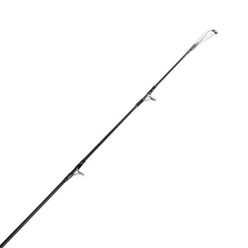Major Craft New Giant Killing B Slow Jigging 2.01m