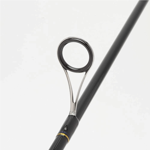 Major Craft SP Solpara Hard Rock M 2.53m