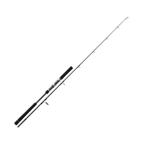 Major Craft SP Solpara S Jigging 1.83m