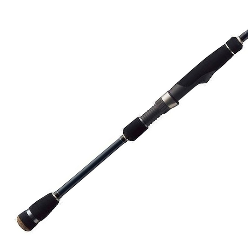 Major Craft SP Solpara ML Light Rock 2.32m