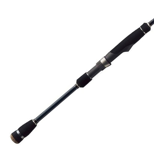 Major Craft SP Solpara ML Light Rock 2.32m